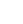 ID